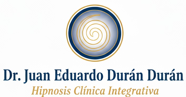 Logo Dr. Juan Eduardo Durán
